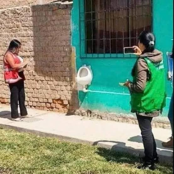 gente con casas azul verde menta (@genteconcasas) on Twitter photo 