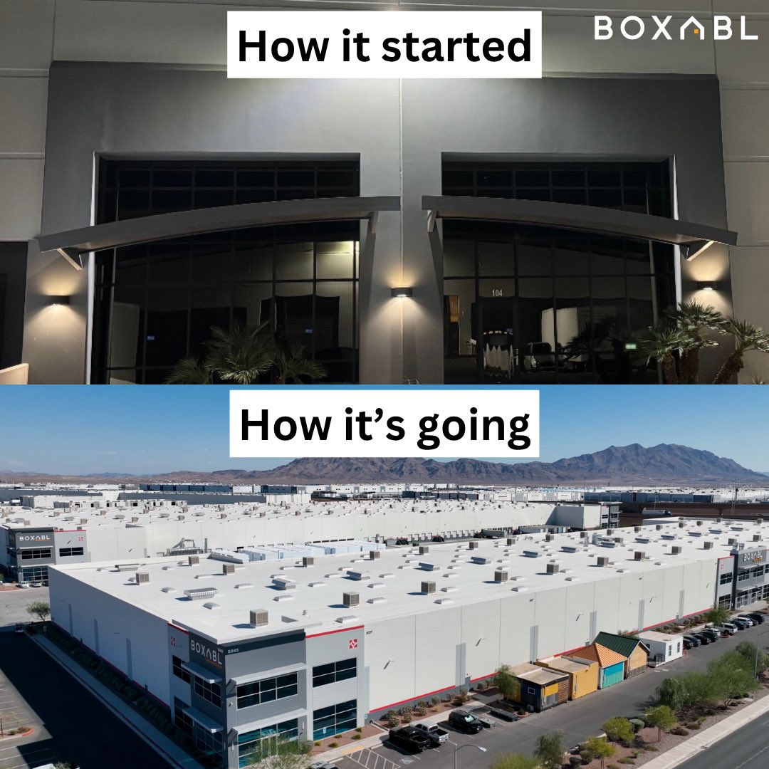 PaoloTiramani's tweet photo. 😬 🇺🇸 Thank you Murica 🙏 
⁦@BOXABL⁩ https://t.co/pfVxnZ2DPv