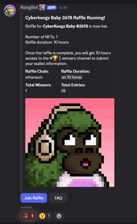 Furtherronx tweet media