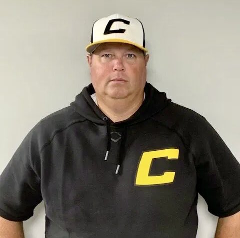 Happy #NationalCoachesDay to our <a href="/CanesGreatLakes/">CanesGreatLakes</a> coaches!  Thankful for your leadership and passion in moulding our sons into SOLID young men! Appreciate you.

<a href="/Black_Ice02/">Coach Z ⚾️#⃣1⃣4⃣</a> Josh Bailey Brian Blondell

#classof2028 #BuiltDifferent #michianabaseball #16ubaseball