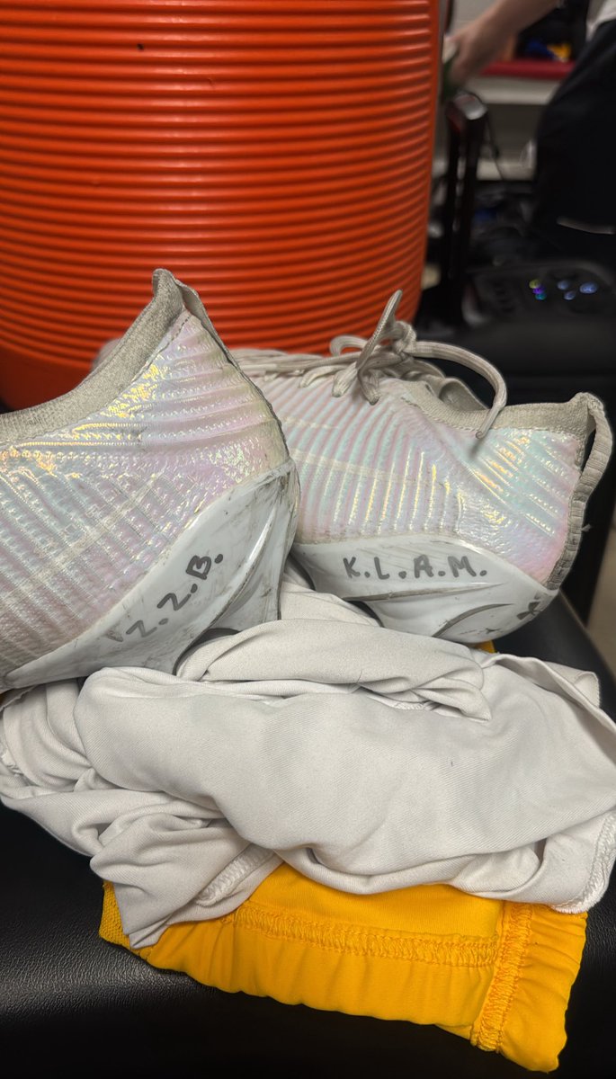 Aydan Dautermann tweet media