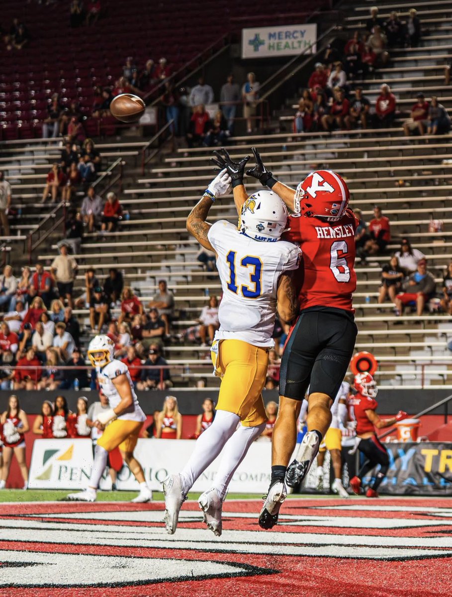 Aydan Dautermann tweet media