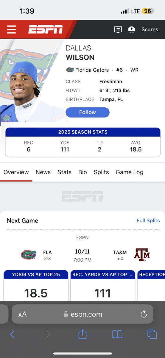 Scotty Stric tweet media