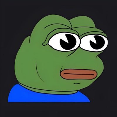 real_d3mmy's tweet image. Pumpfun Pepe 🐸