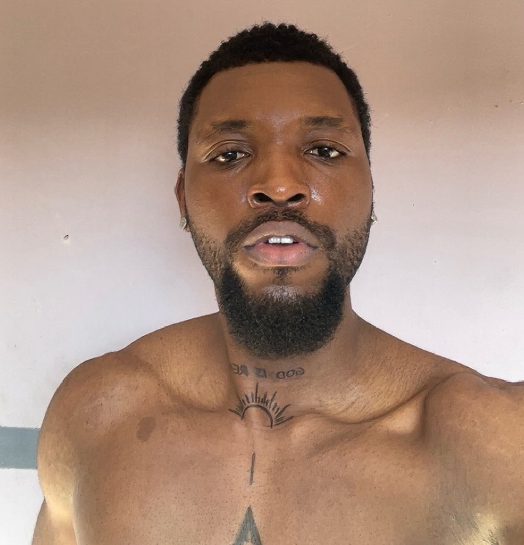 Omah lay                                                     ???