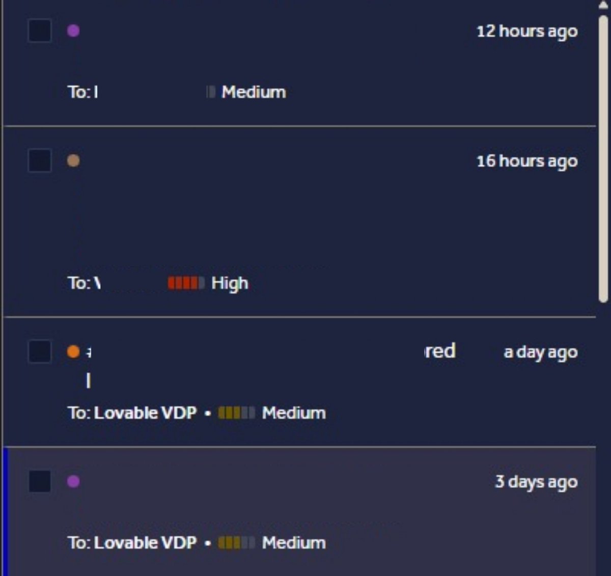 Habibur Rahman Hasan tweet media