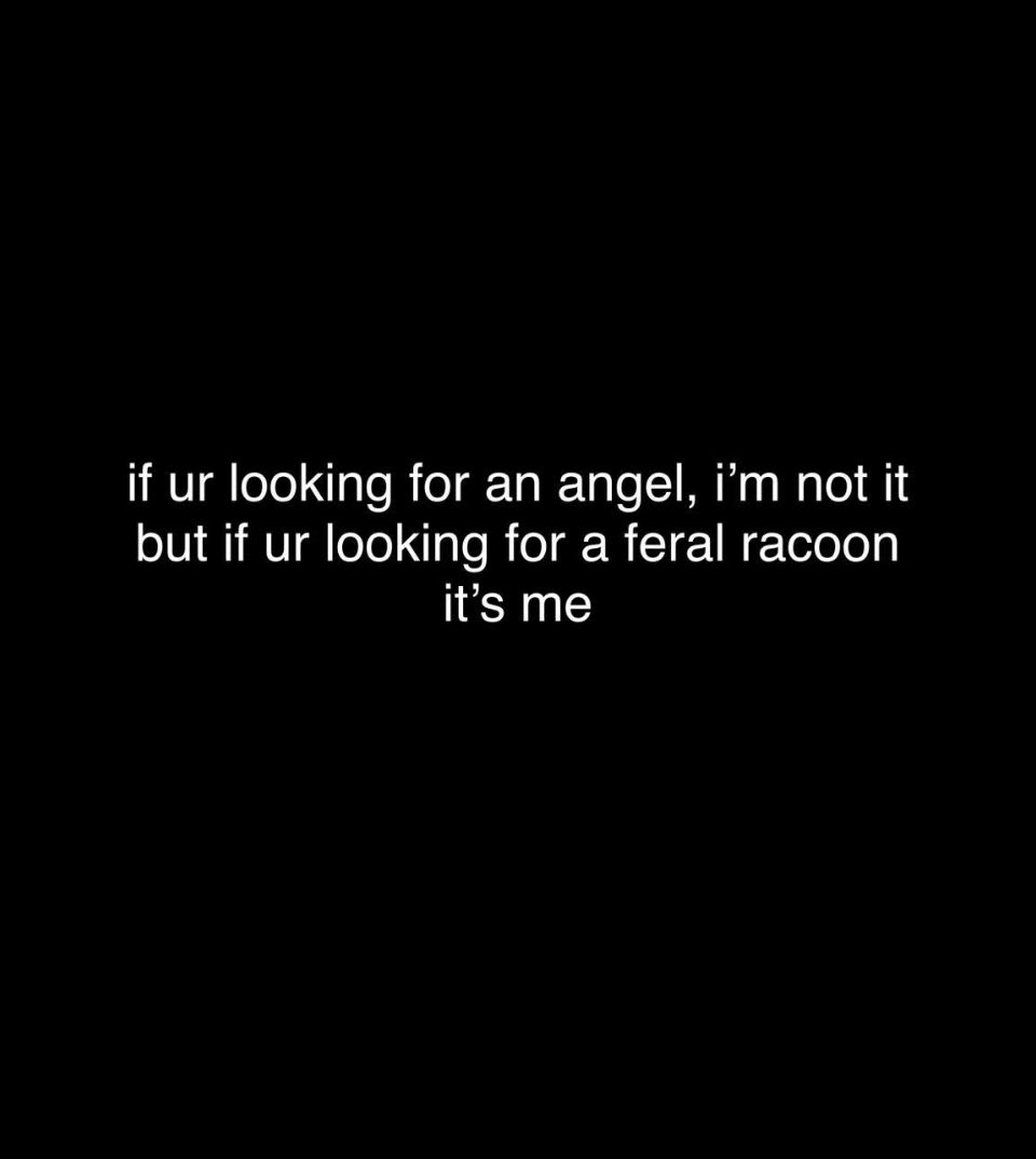 sharron_honey's tweet image. Thinking of updating my dating profile …. #MondayVibes