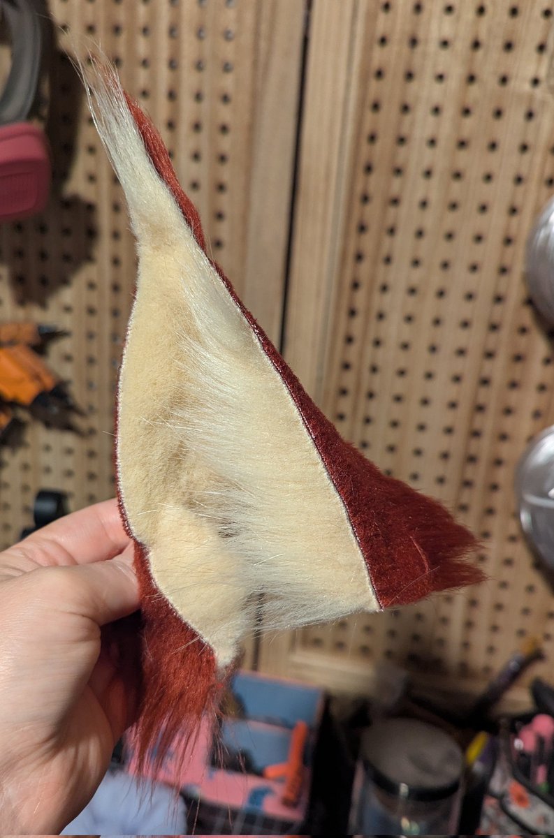 AnthroAesthetic 🔜TFF🔜 AC🔜Denfur? tweet media