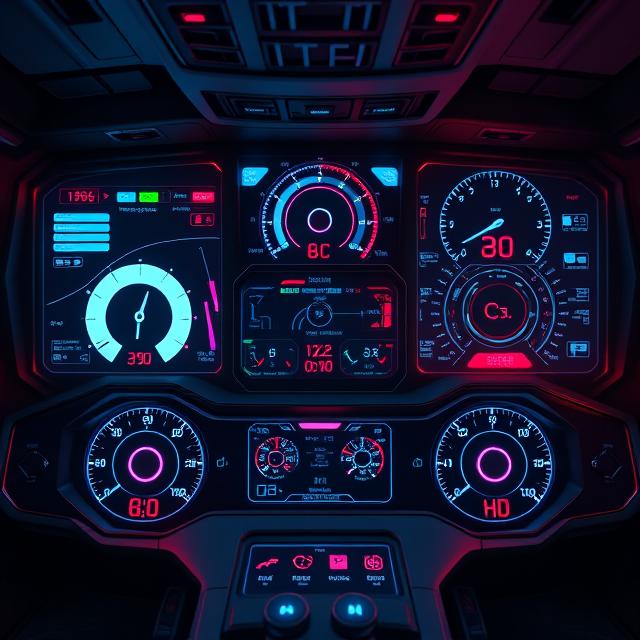 ApyPulse's tweet image. Scrolling through 10 different apps just to find the best staking yield? 😵💫
You're not alone. The DeFi space is fragmented, and opportunities fade fast.
What if you had a scout? 🧭
#DeFiAlert #CryptoCommunity #Staking #YieldFarming