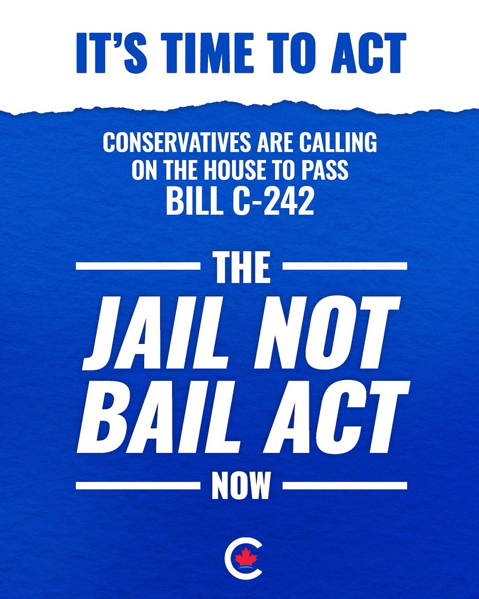 TimUppal's tweet image. It's time to take action, protect our communities, and lock up repeat violent criminals.