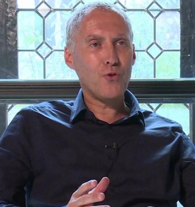 L’antisémitisme en France depuis le 7 octobre 2023 : chronique d’une inquiétude majeure
L’historien Marc Knobel livre une analyse engagée sur la dynamique de l’antisémitisme en France depuis le 7 octobre 2023.

tenoua.org/2025/10/06/lan…