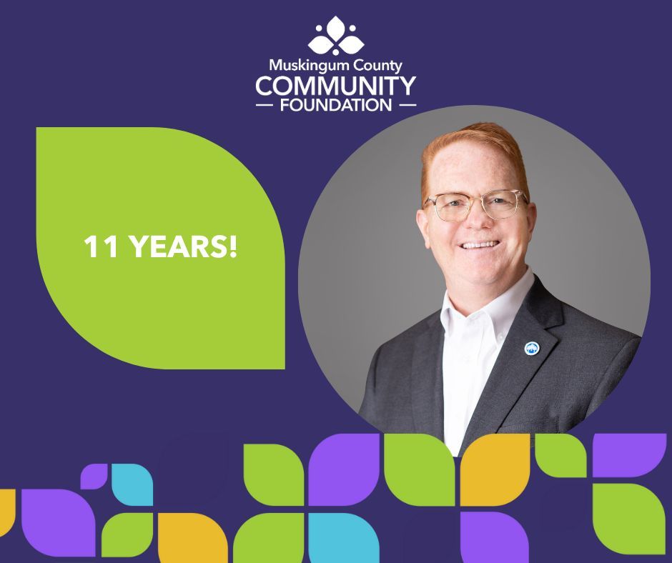 🥳 Another Year of Awesome! Happy Workiversary, Brian Wagner! You've been crushing it for 11 years -- and we're still not tired of your jokes (well, mostly 😆 ). #CheersToYou #OfficeLegend