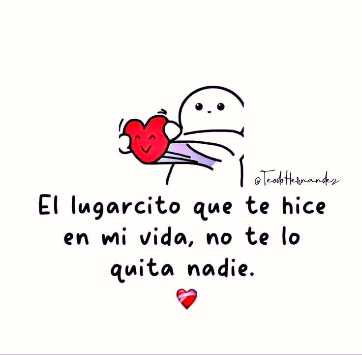 ♡♡