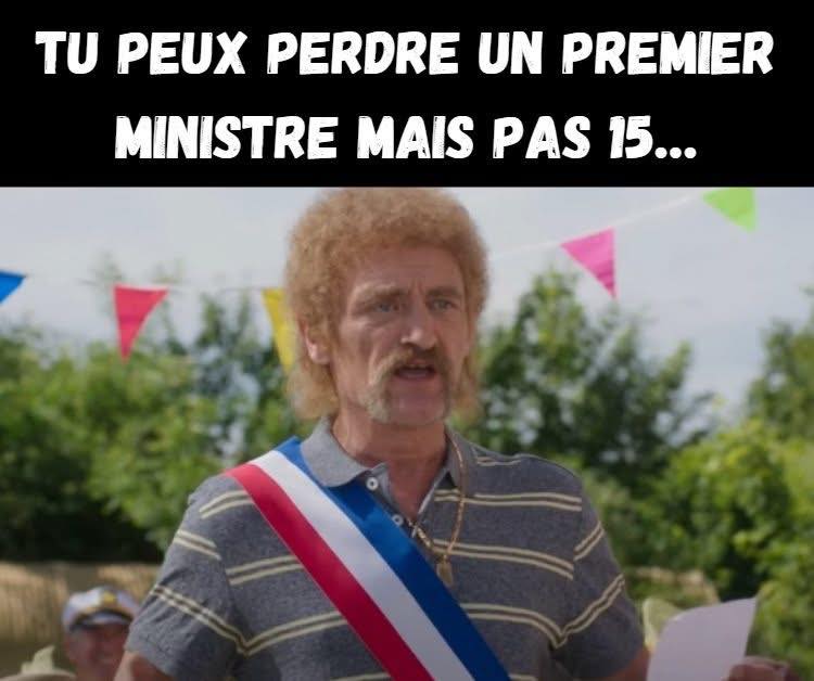 chantreau85's tweet photo. 😅😅🤡 https://t.co/g3ra9qTrRX