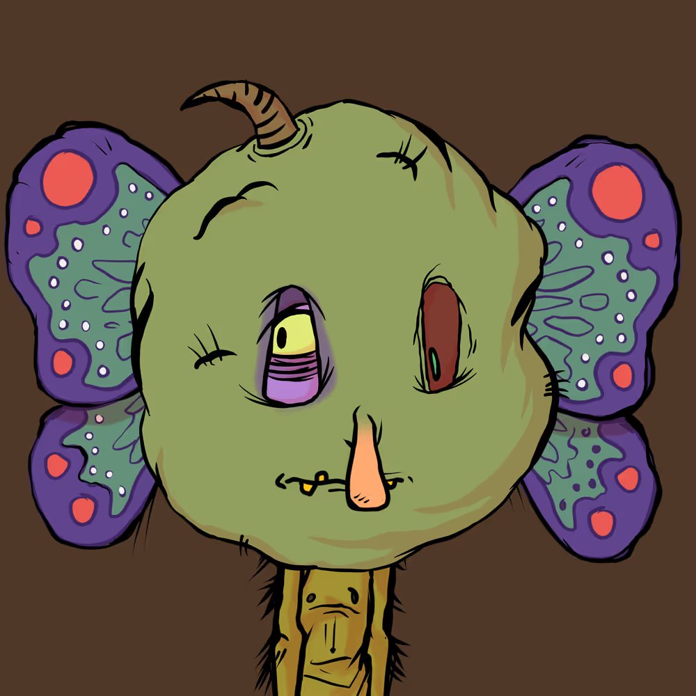 Mooncat5997 tweet media