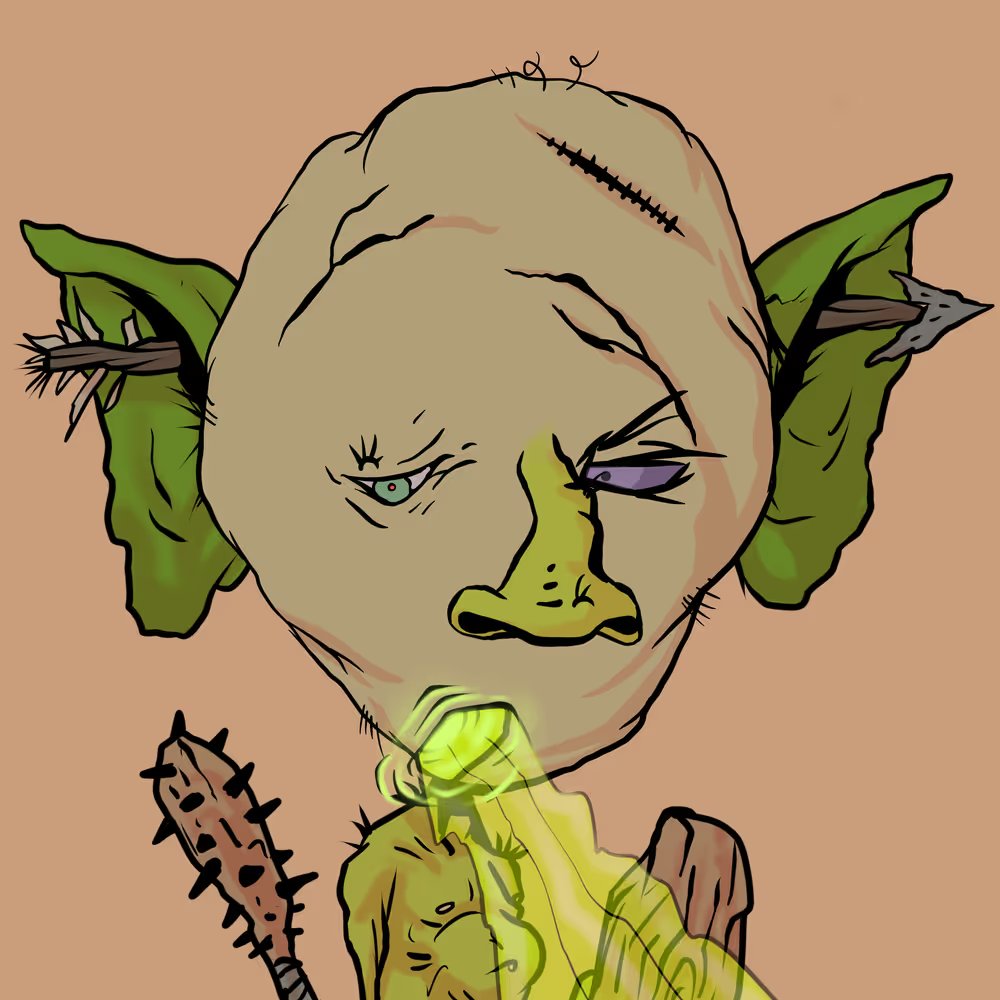 Mooncat5997 tweet media