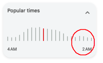 Eric Wynn Romere tweet media