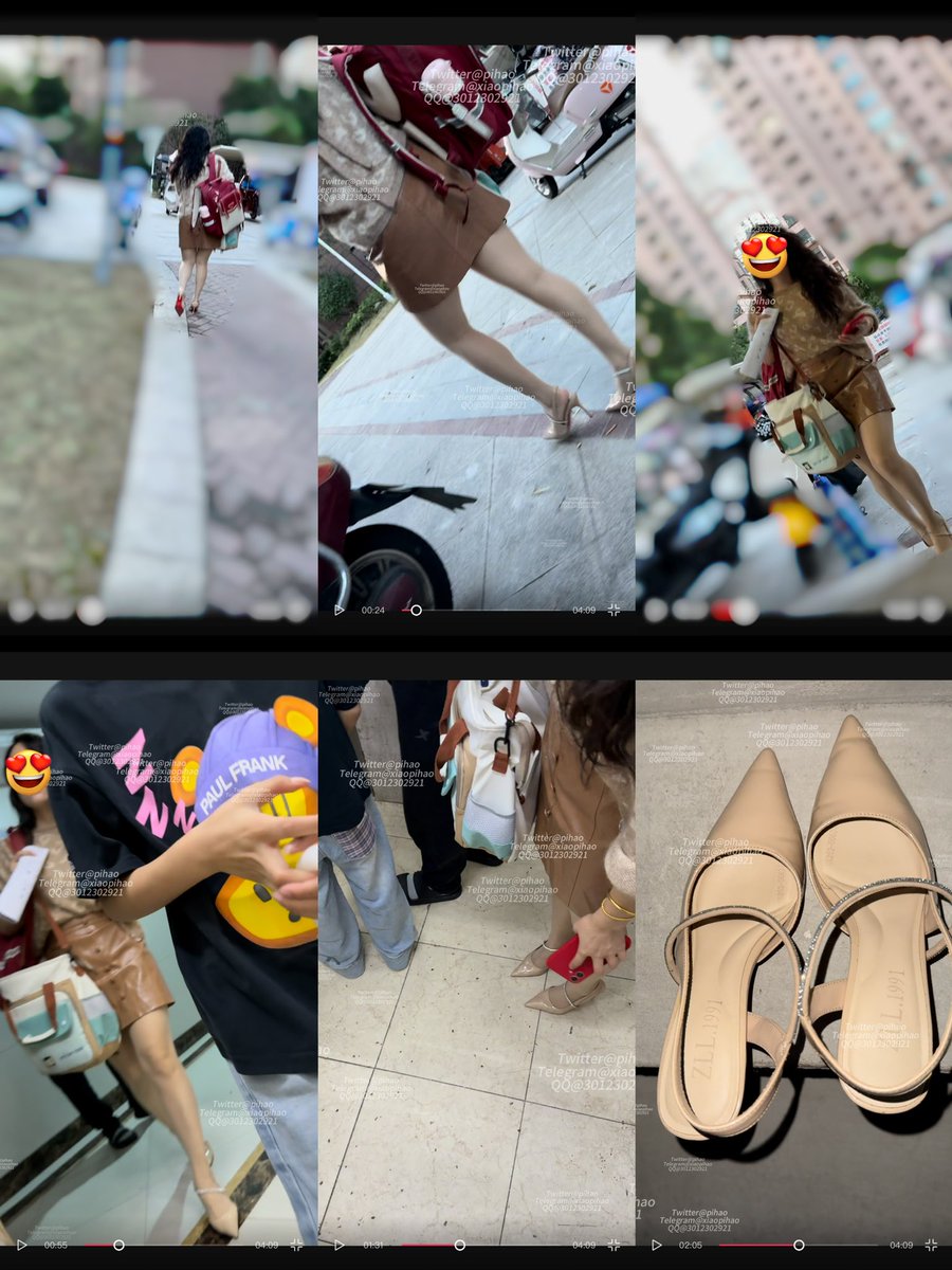 癖好 tweet media