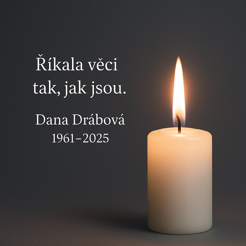 Patrik Pizinger tweet media