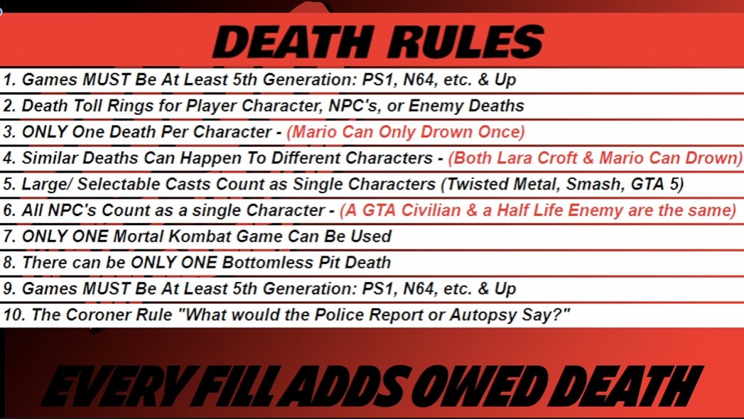 Hang Time tweet media