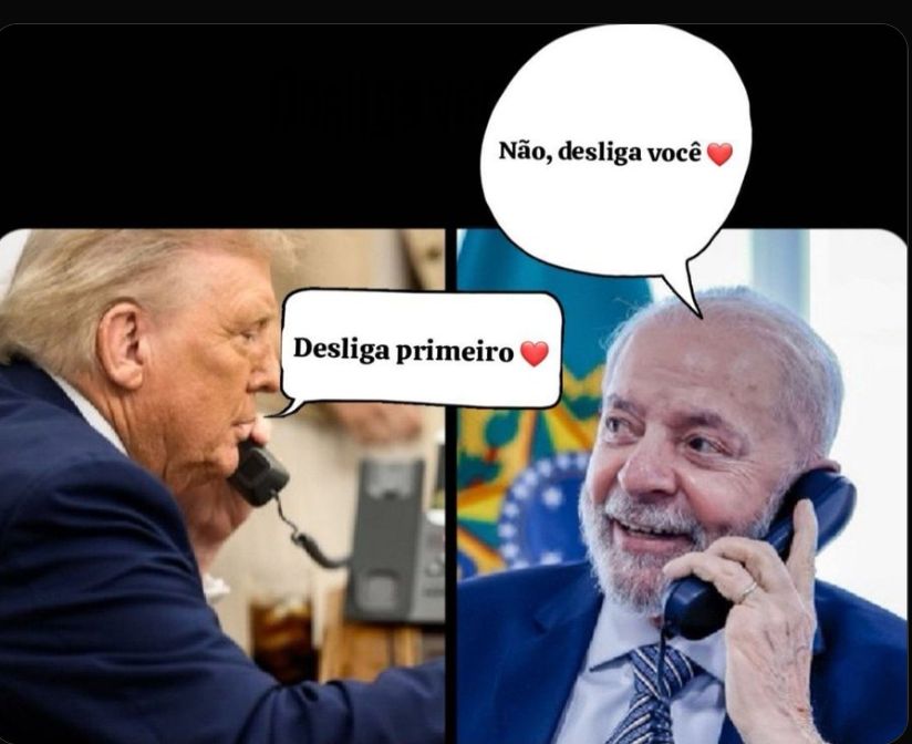 Altino Machado tweet media