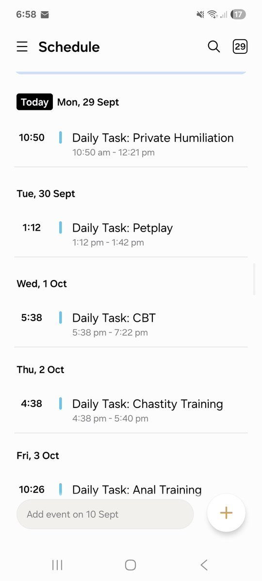 Fintechdom Yuki tweet media