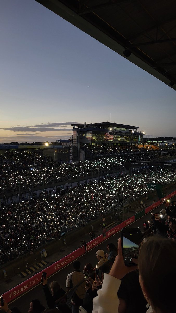 tuawang's tweet image. Vive internet #GPExplorer3