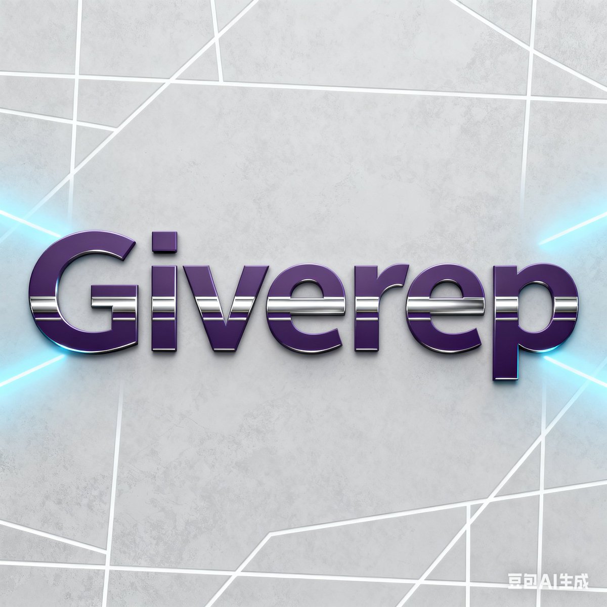 Giverep’s model is sustainable by design. It creates a self-reinforcing economy that can grow and thrive independently over the long term..<a href="/GiveRep/">GiveRep</a>.🌓🏦 .
