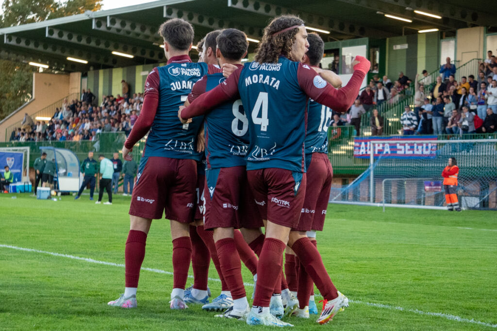 aleemorataa's tweet photo. @lagimnastica 
Así da gusto ganar 😊🤞🏼. 
Vamos!! 🔴🔵 https://t.co/5wT2LUHyGn