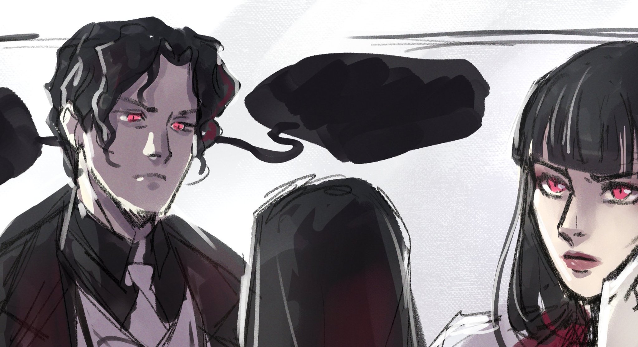 IM　刃鬼 STL329190_8.jpg