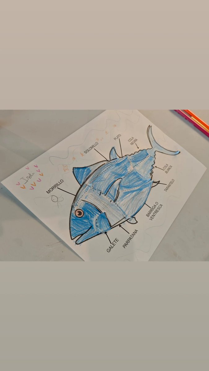 Taller "¡Por Neptuno!" realizado en el @museosanroqueoficial #SanRoque gracias a la iniciativa del @ayuntamiento_de_san_roque y enel programa "Planeamos" de la @culturaprovinciacadiz @diputaciondecadiz 
#cádiz #Andalucía #arqueología #historia #carteia