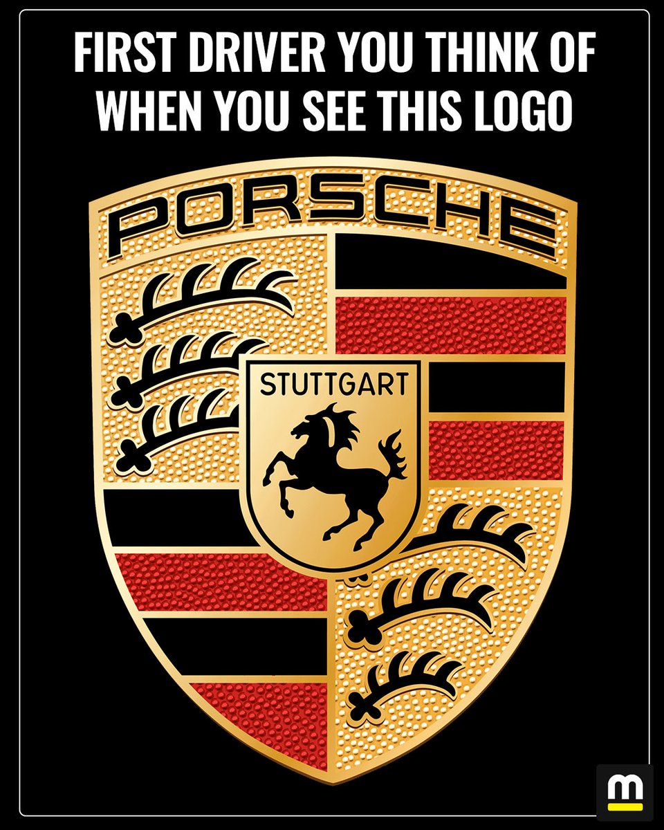 Motorsport tweet media