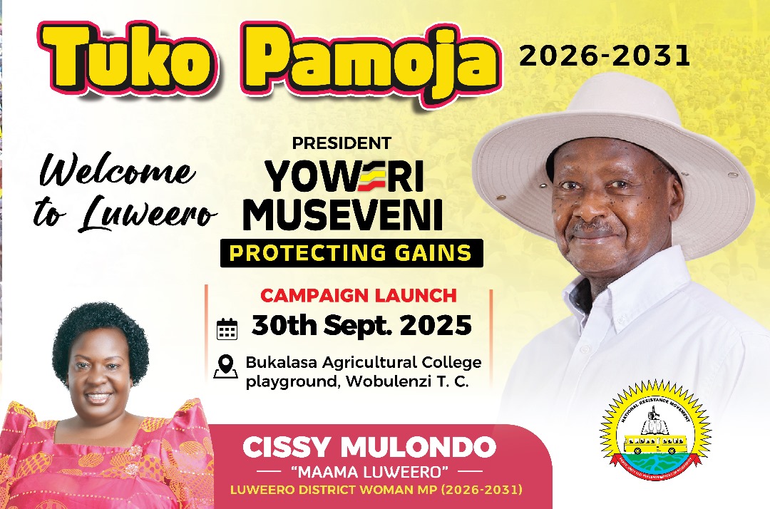Mzee tova ku main