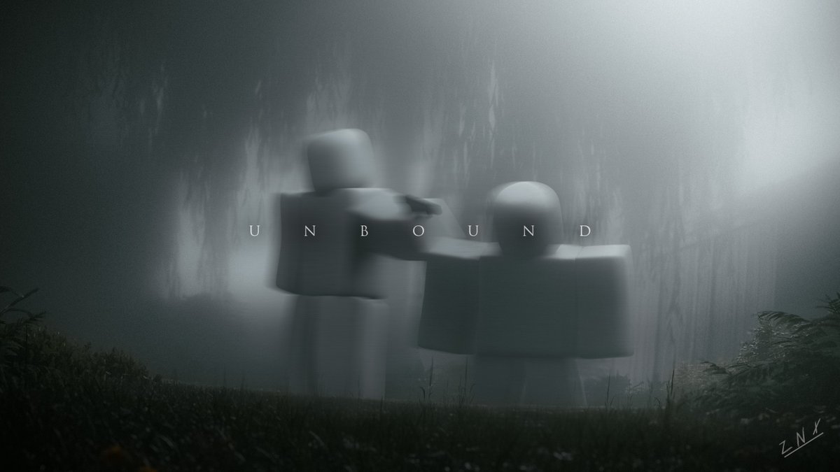 zNxghtmare tweet media