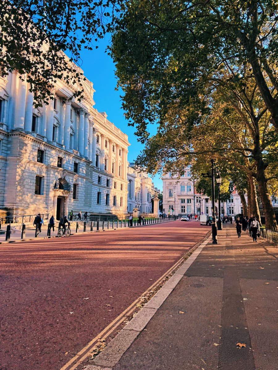 Hello LDN 👋