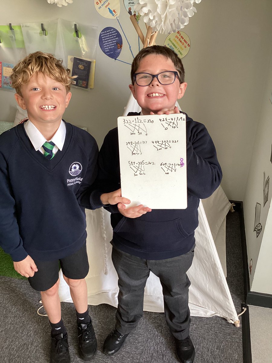 Miss Griffiths tweet media