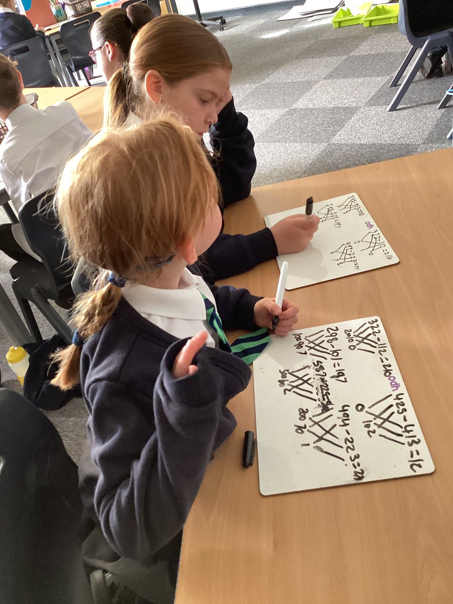 Miss Griffiths tweet media