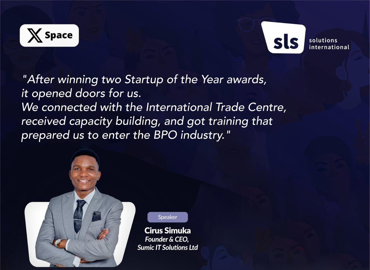 How did Sumic IT Solutions join the BPO industry?