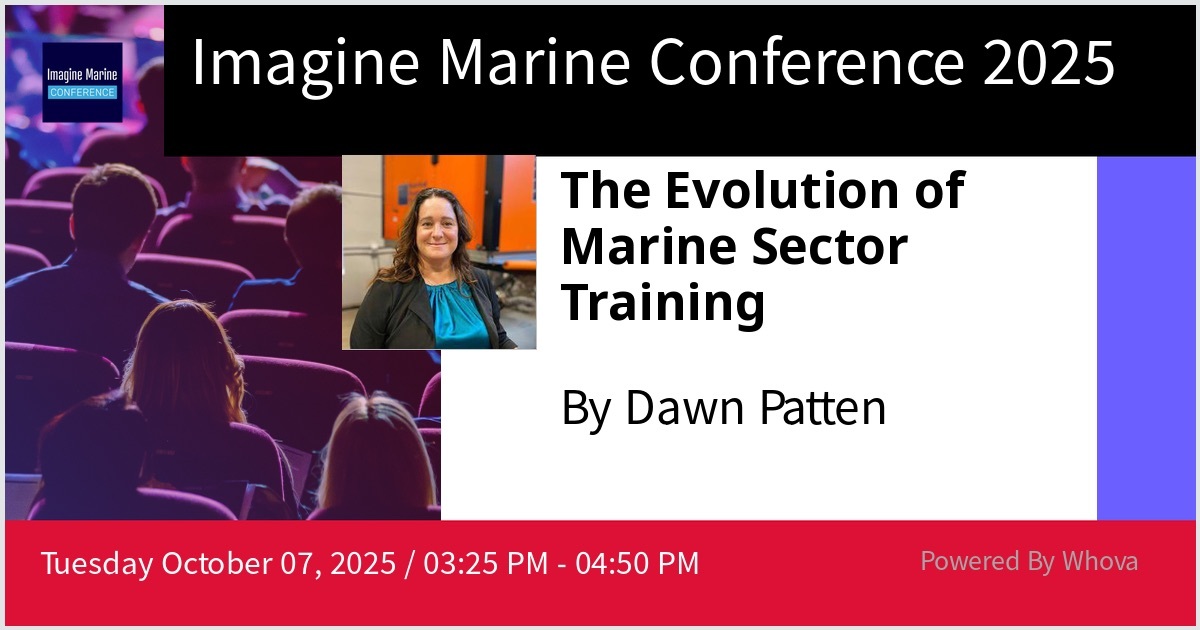 Virtual Marine tweet media