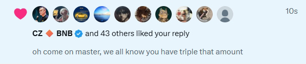 pupXbnb's tweet photo. Does this like confirm I'm actually right? https://t.co/FjAcI2kg9U