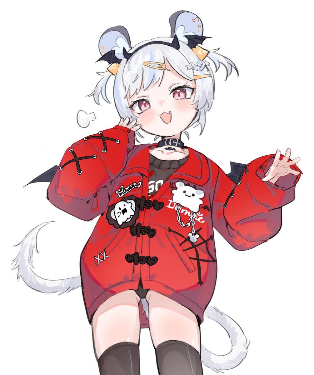 maple syrup (@maplesights2) on Twitter photo 