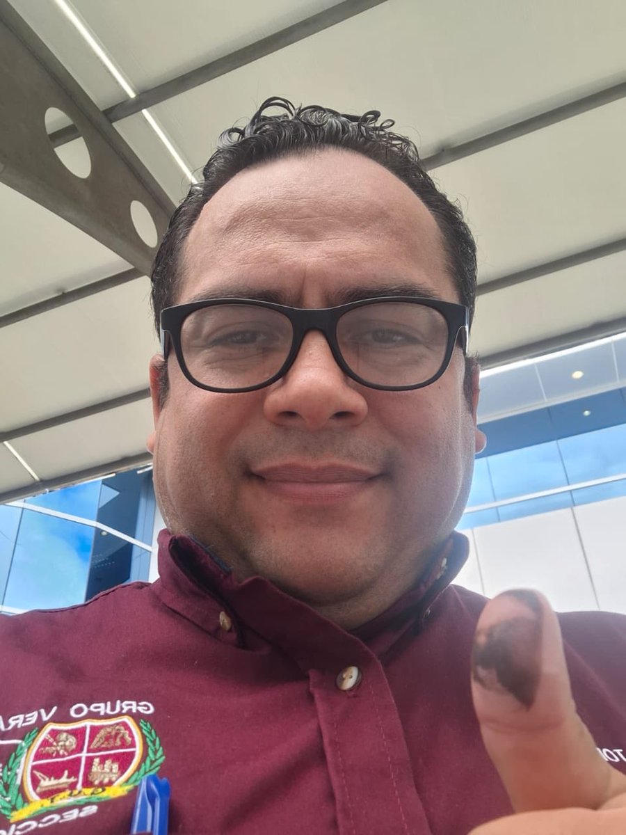 veracruz_grupo tweet picture