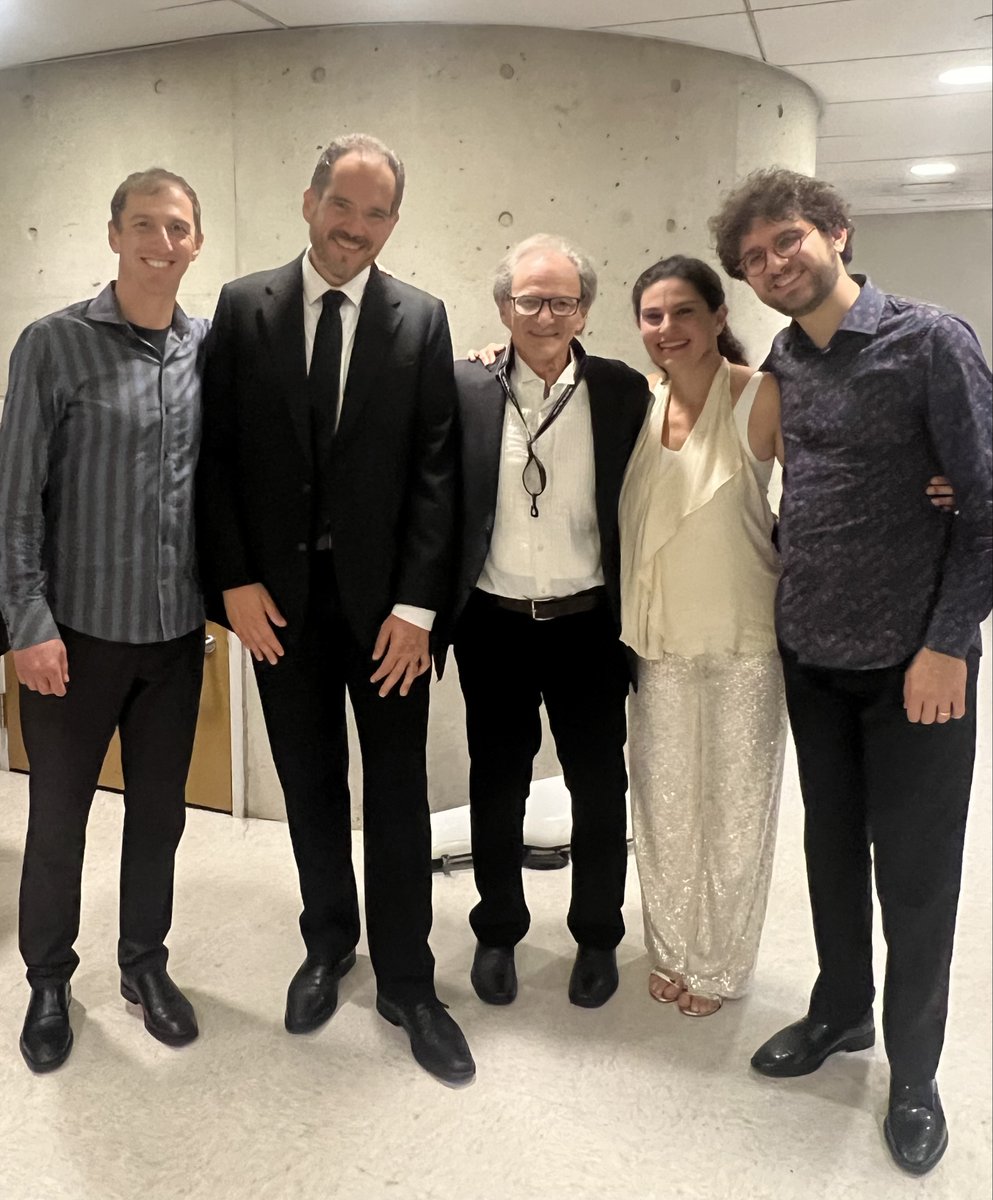 Judith Markovich tweet media