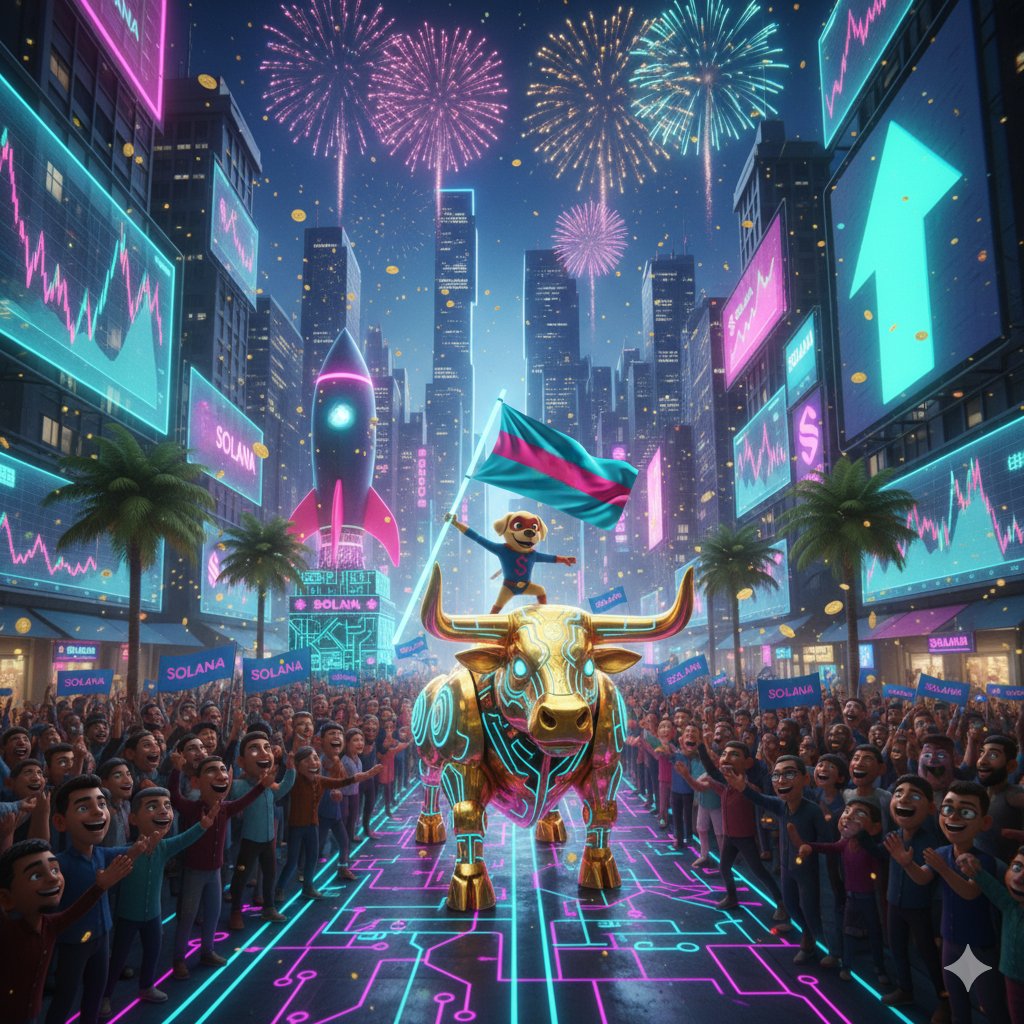 Real Daboo tweet media