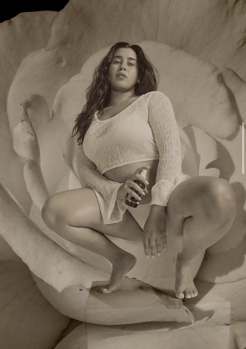 Lauren Jauregui Español tweet media