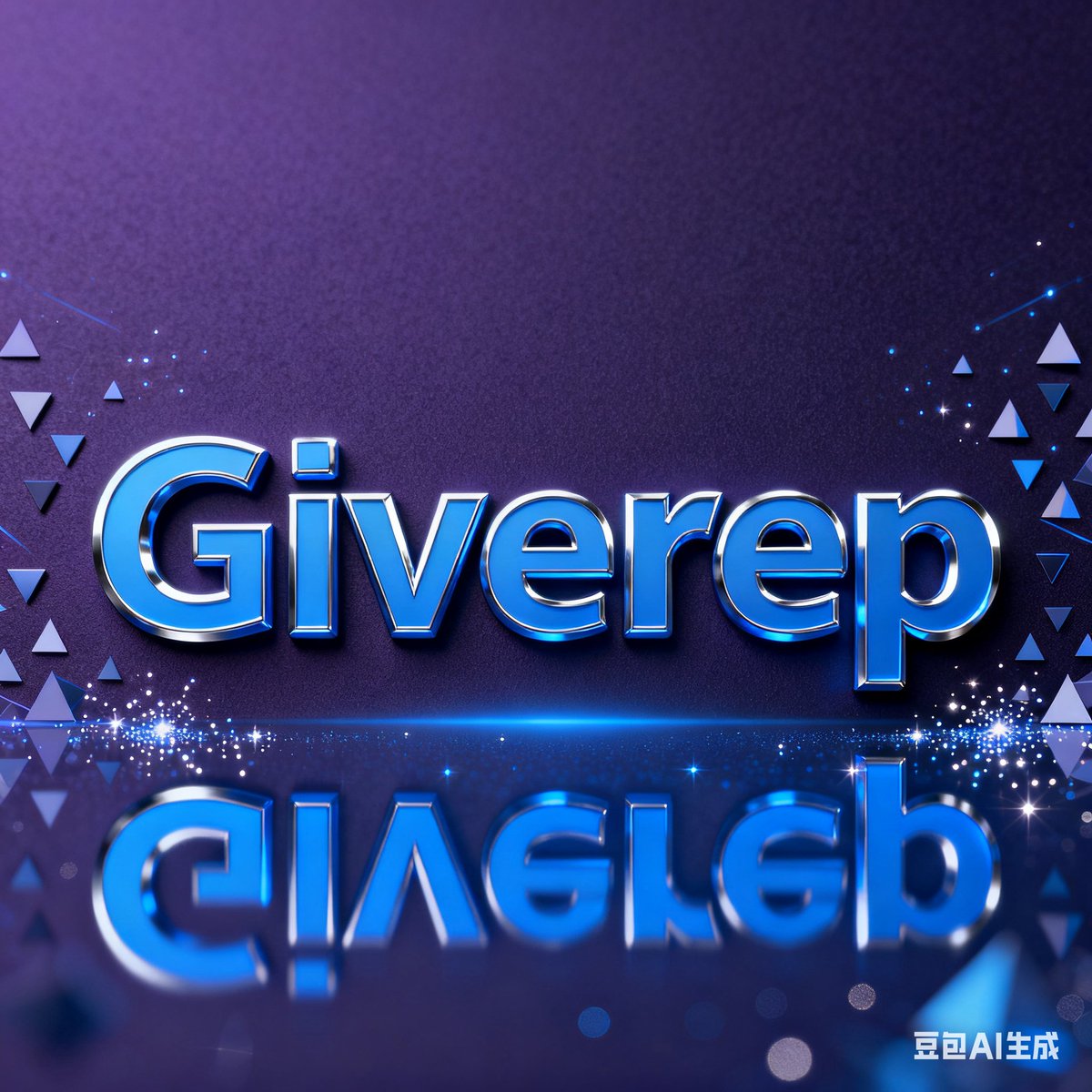 azis_john's tweet image. Giverep is more than a tool; it's a community and a movement dedicated to recognizing and rewarding positive online behavior..@GiveRep.📉💿 .