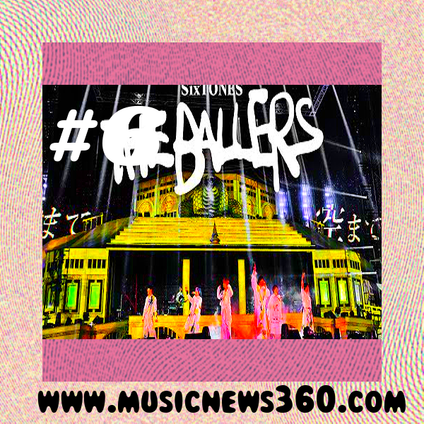 ミュージシャン NEWS Music News 360 (@musicnews360) / X