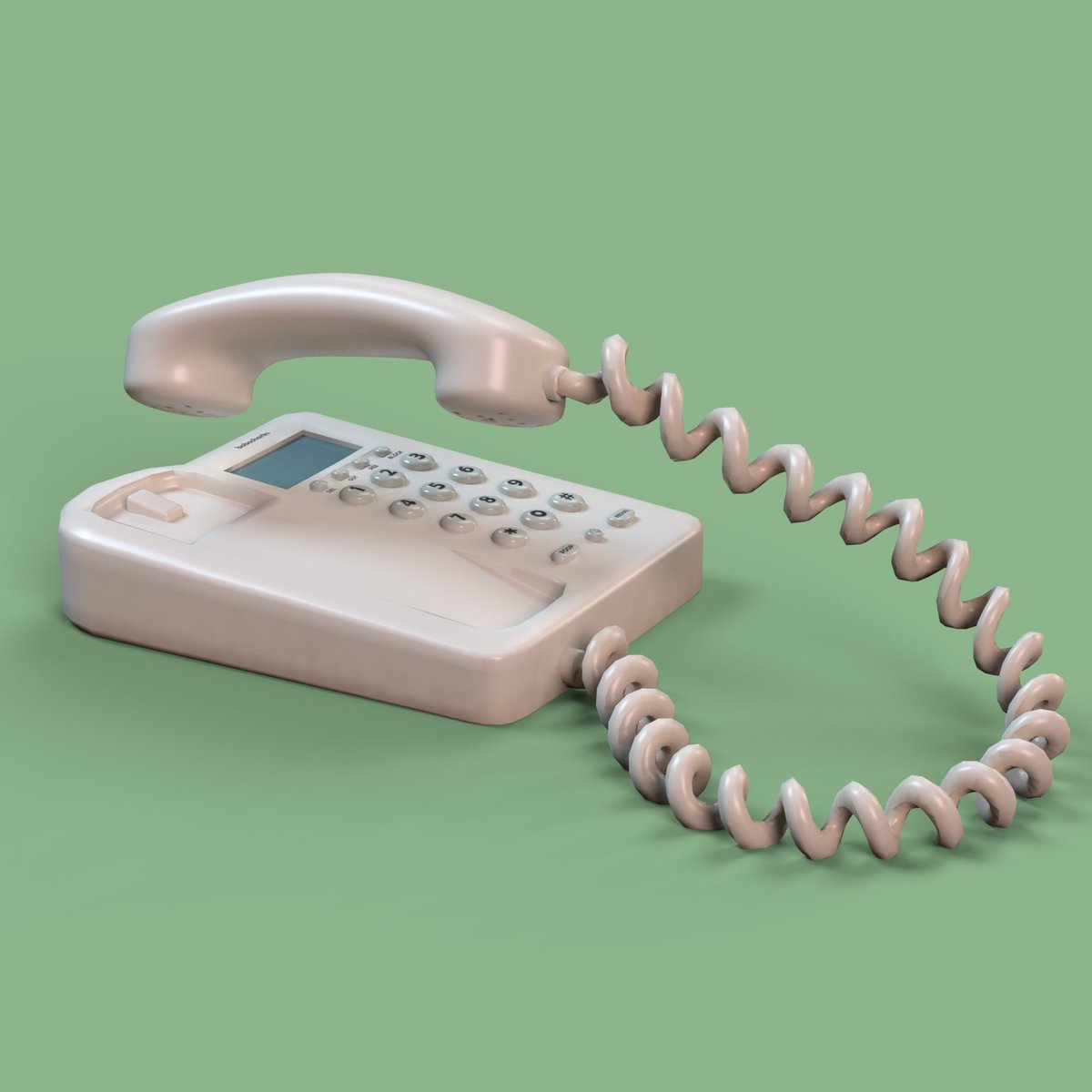 ani 🦈looking for work! tweet media