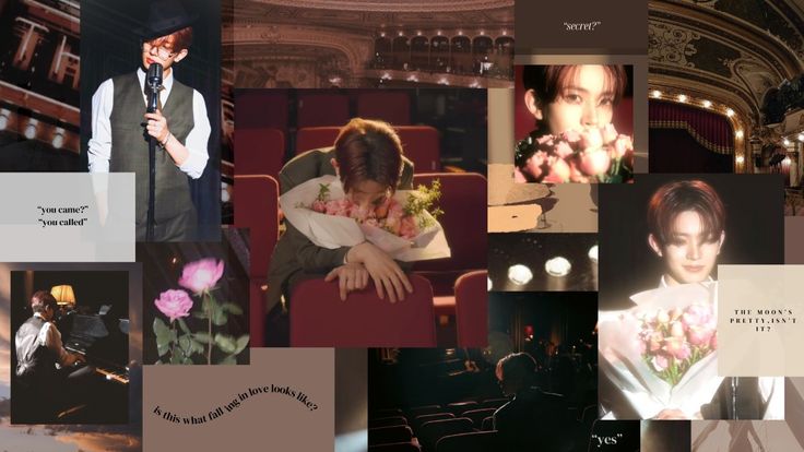ccsweethobi's tweet photo. 𝐇𝐢𝐥𝐨 𝐬𝐨𝐛𝐫𝐞 𝐜𝐨𝐦𝐨 𝐚𝐩𝐫𝐞𝐧𝐝𝐞𝐫 𝐚 𝐝𝐢𝐛𝐮𝐣𝐚𝐫 𝐝𝐢𝐠𝐢𝐭𝐚𝐥 𝐝𝐞𝐬𝐝𝐞 𝐜𝐞𝐫𝐨 🔥
ㅤ𝐛𝐲 🍍 https://t.co/Z5XPM0YRm0
