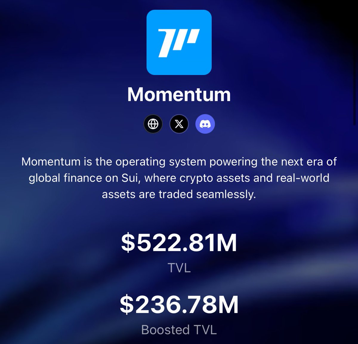 Crypto News & Insights | Bitcoin News | KuCoin